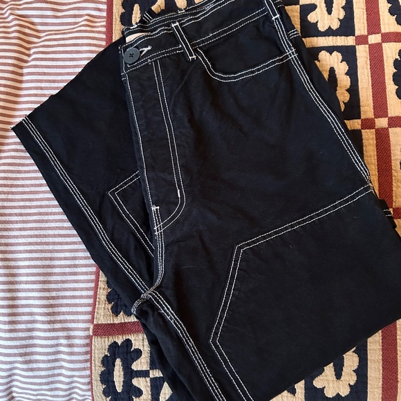 Jesse Kamm Patchfront Handy, 12 - Picture 2 of 9